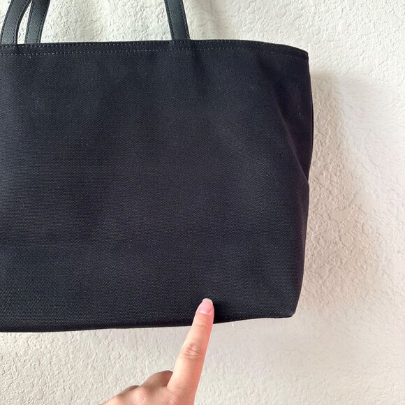 Kate Spade New York x Disney Minnie Mouse Francis Tote Bag - Picture 13 of 16